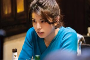 さとうほなみ ほないこか 水着画像あり 結婚した旦那は 歯が変で顔でかい Thepickup